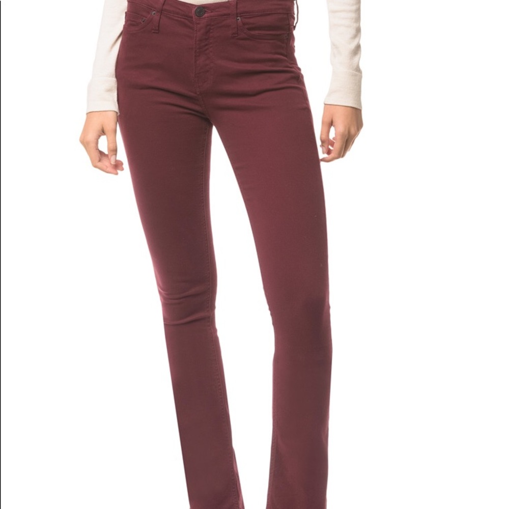 Calvin Klein Jeans